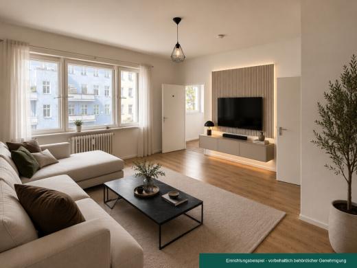 Wohnung kaufen Berlin gross scrfafp2tc8i