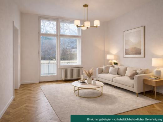 Wohnung kaufen Berlin gross sktq8zkbo72d