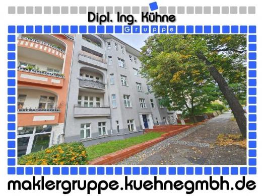 Wohnung kaufen Berlin gross snqgx4atacmh