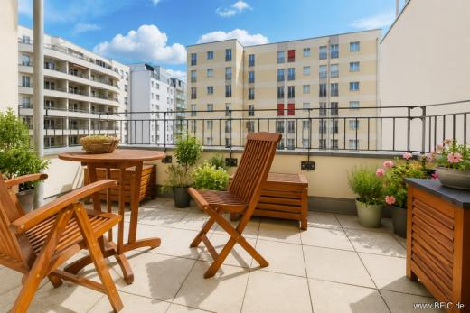 Wohnung kaufen Berlin gross t1a65kwaaz3i