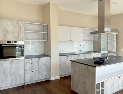 Wohnung kaufen Berlin gross thxippjqupxe