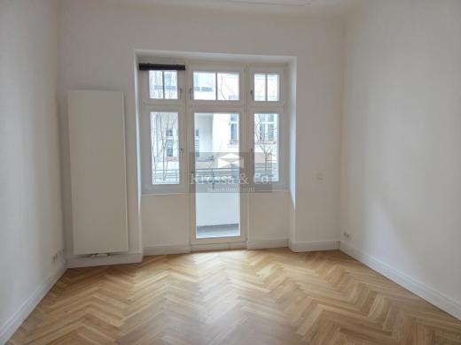 Wohnung kaufen Berlin gross ttm9u2svinod