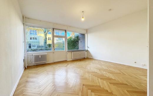 Wohnung kaufen Berlin gross tver1jczp7j2