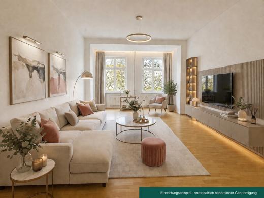 Wohnung kaufen Berlin gross u3li7cc9fbph