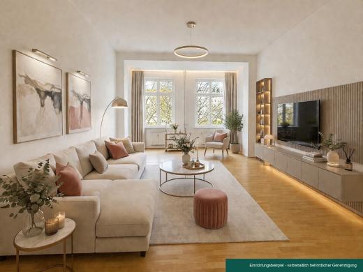 Wohnung kaufen Berlin gross u98ce2w3xss3
