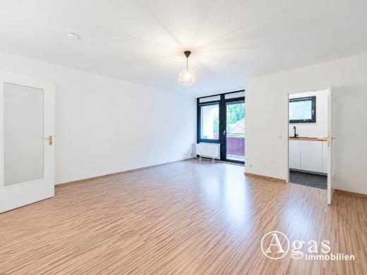 Wohnung kaufen Berlin gross uph9inkydxvc