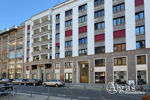 Wohnung kaufen Berlin gross uue8ws4552kc