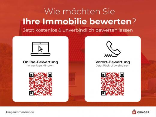 Wohnung kaufen Berlin gross uw4hfa17850x