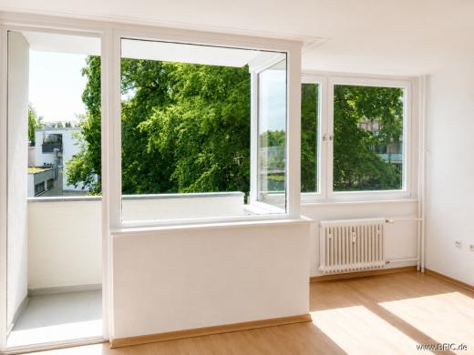 Wohnung kaufen Berlin gross v38x8rcjwo3a