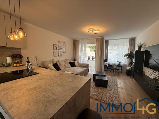 Wohnung kaufen Berlin gross v4m6vlsty0f7