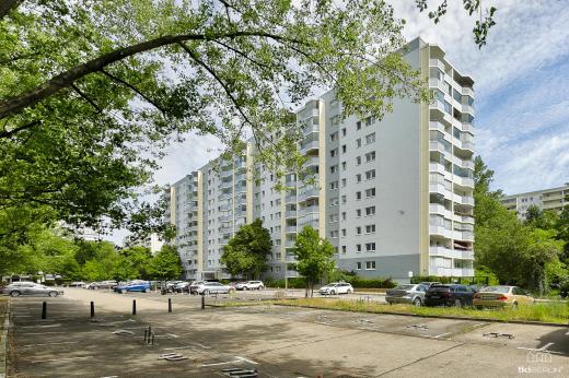 Wohnung kaufen Berlin gross v6xr56o0ashi