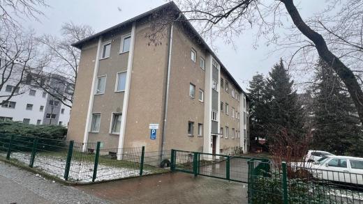 Wohnung kaufen Berlin gross v8bojjf60twv