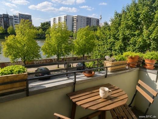 Wohnung kaufen Berlin gross vei36yt6tp0c