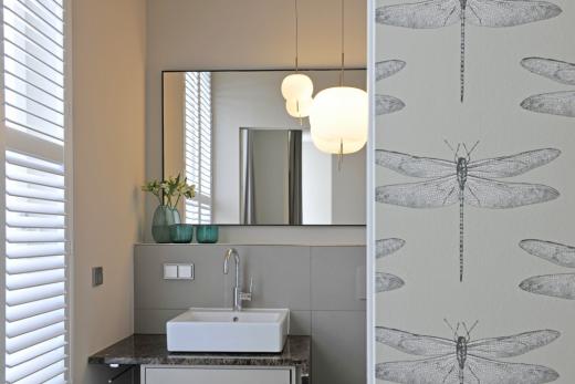 Wohnung kaufen Berlin gross vn1ypawwfx74