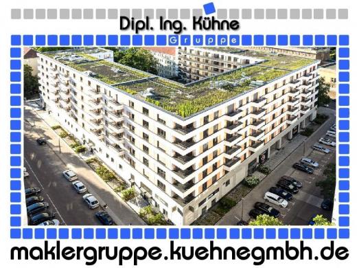 Wohnung kaufen Berlin gross vwrxblgqijhi