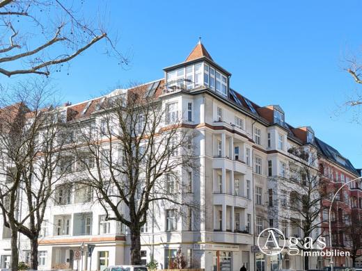 Wohnung kaufen Berlin gross vznp97ir0l3d