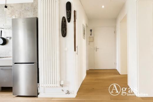 Wohnung kaufen Berlin gross w554hvzhnd69
