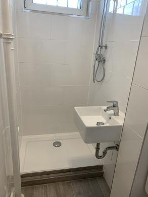 Wohnung kaufen Berlin gross w5zo1iicp2fy