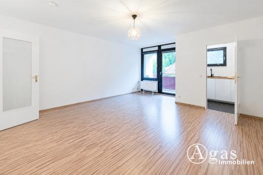 Wohnung kaufen Berlin gross w6z1l08iu3q3