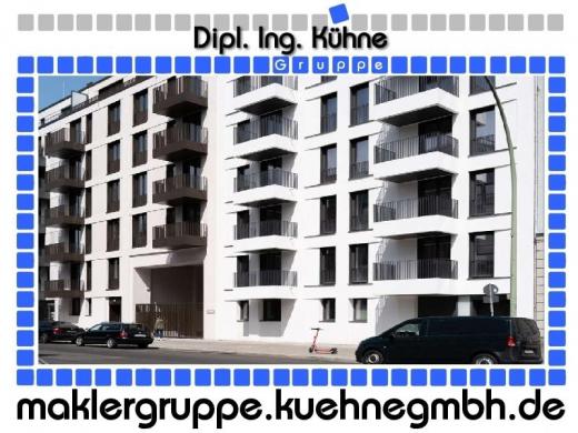 Wohnung kaufen Berlin gross wc7kq9rdo4xw