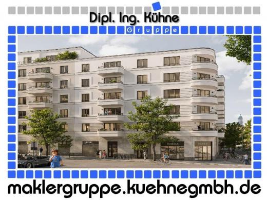 Wohnung kaufen Berlin gross wqjccrtg23nb