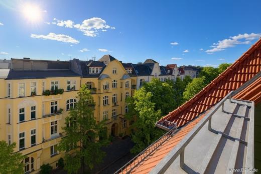 Wohnung kaufen Berlin gross x4ekacaz5l3d