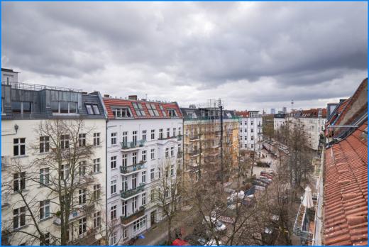Wohnung kaufen Berlin gross x704lib7ivwe