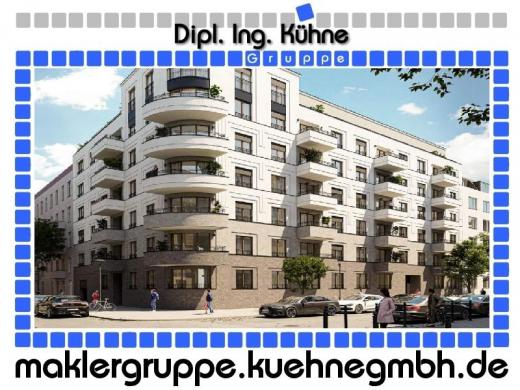 Wohnung kaufen Berlin gross x7aqbt3urdpg