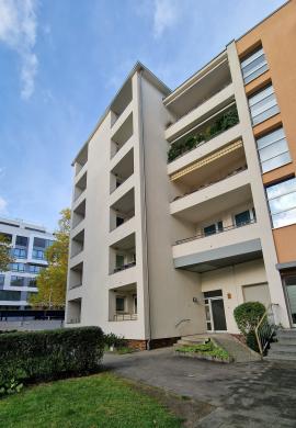 Wohnung kaufen Berlin gross xci0ikzedo83