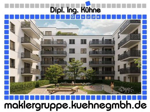 Wohnung kaufen Berlin gross xeruo7b4xcr6