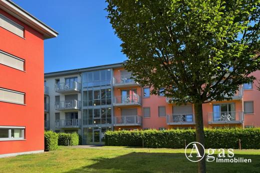 Wohnung kaufen Berlin gross xmijngqh7nk0