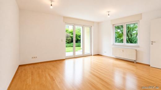 Wohnung kaufen Berlin gross xzj7r2ygbqhp