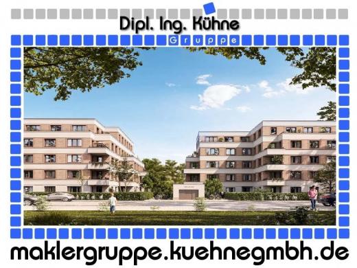 Wohnung kaufen Berlin gross y04h14lod7ri