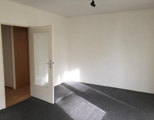 Wohnung kaufen Berlin gross y719sjj4e2wt