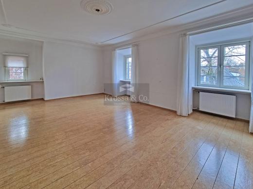 Wohnung kaufen Berlin gross ya7uk2tslfs2