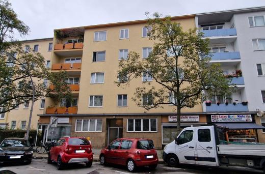 Wohnung kaufen Berlin gross yerymcq23t1s