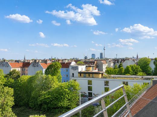 Wohnung kaufen Berlin gross yrq1w0oaesjs