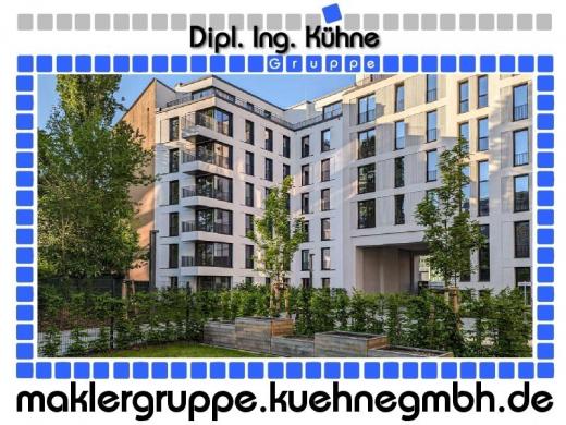Wohnung kaufen Berlin gross yxnbzy0508dl