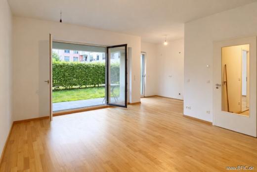 Wohnung kaufen Berlin gross z02c9dk0r9dn