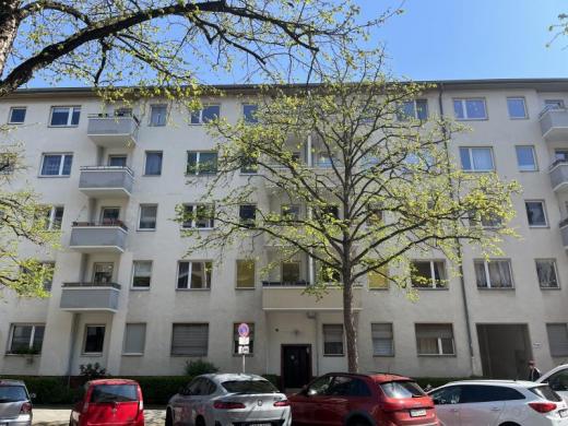 Wohnung kaufen Berlin gross z4f241d78zax