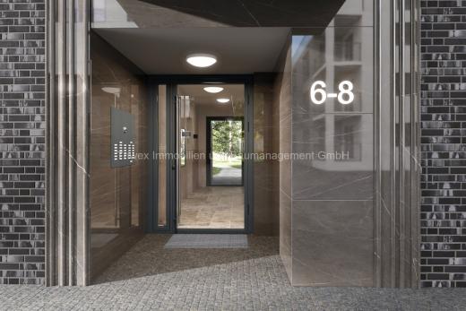 Wohnung kaufen Berlin gross z5w6m7ncookx