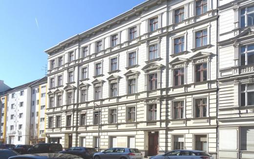 Wohnung kaufen Berlin gross z9mkln5wyau8