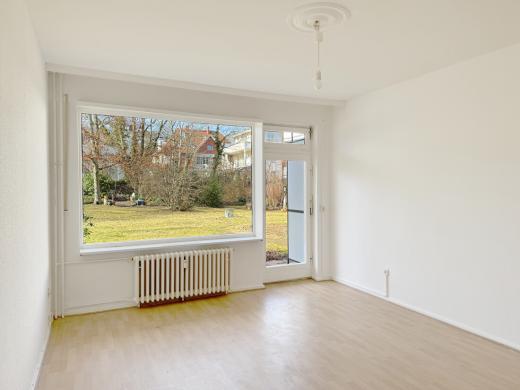 Wohnung kaufen Berlin gross zdu6ih8z8mgb