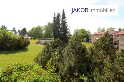 Wohnung kaufen Bischofsgrün gross j0kyulkq6s9f