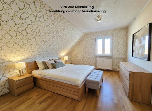Wohnung kaufen Bisingen gross 4gr2ur6edg7h