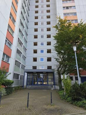 Wohnung kaufen Bobenheim-Roxheim gross 6nujlsxsybbi