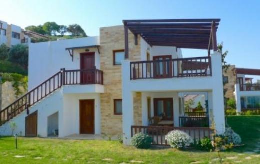 Wohnung kaufen Bodrum-Gümüşlük gross zvc3jc7gdd0g