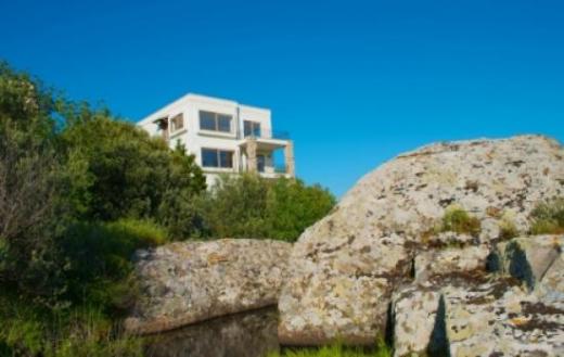 Wohnung kaufen Bodrum-Yalikavak gross 70fikzn80l2x