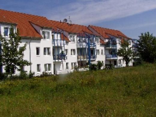 Wohnung kaufen Boltenhagen gross mr01ma0b4po9