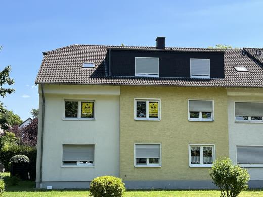 Wohnung kaufen Bonn gross 7kqxsc70nuvi